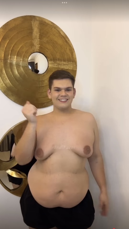 Tumblr media