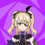 yegyume