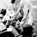 ifelllikeastar:Women of Woodstock 1969