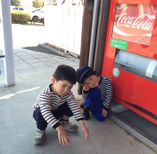 swtnss:uosu:SHINOBU YANAGISAWAtha boy hittin the squat harddd