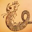 adventuretolkienlover