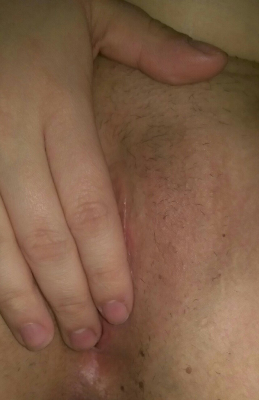 lilsugarmamma:  This it just a teaser of what’s to come. ;) enjoy.   Very tasty
