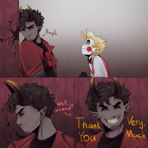 Part 10