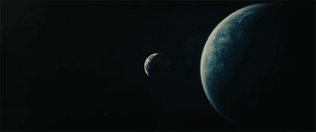 tumblr_mfh5qqT7Hk1rgonsxo1_500.gif