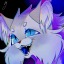 snowbreeze909