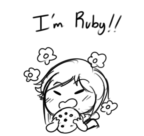 kinzaibatsu91:  :DThank you Dani for the idea haha~