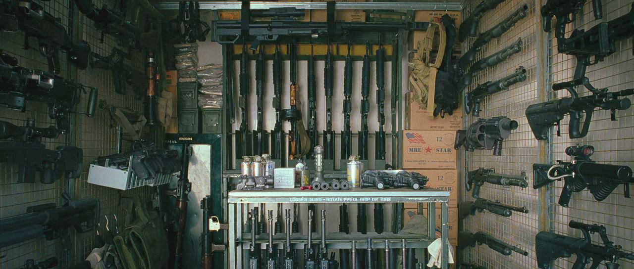 thatkindoffangirl:  A summary of MGS3     TACTICAL ESPIONAGE ?????