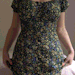 hzyhedonist:Bought myself a new dress even adult photos