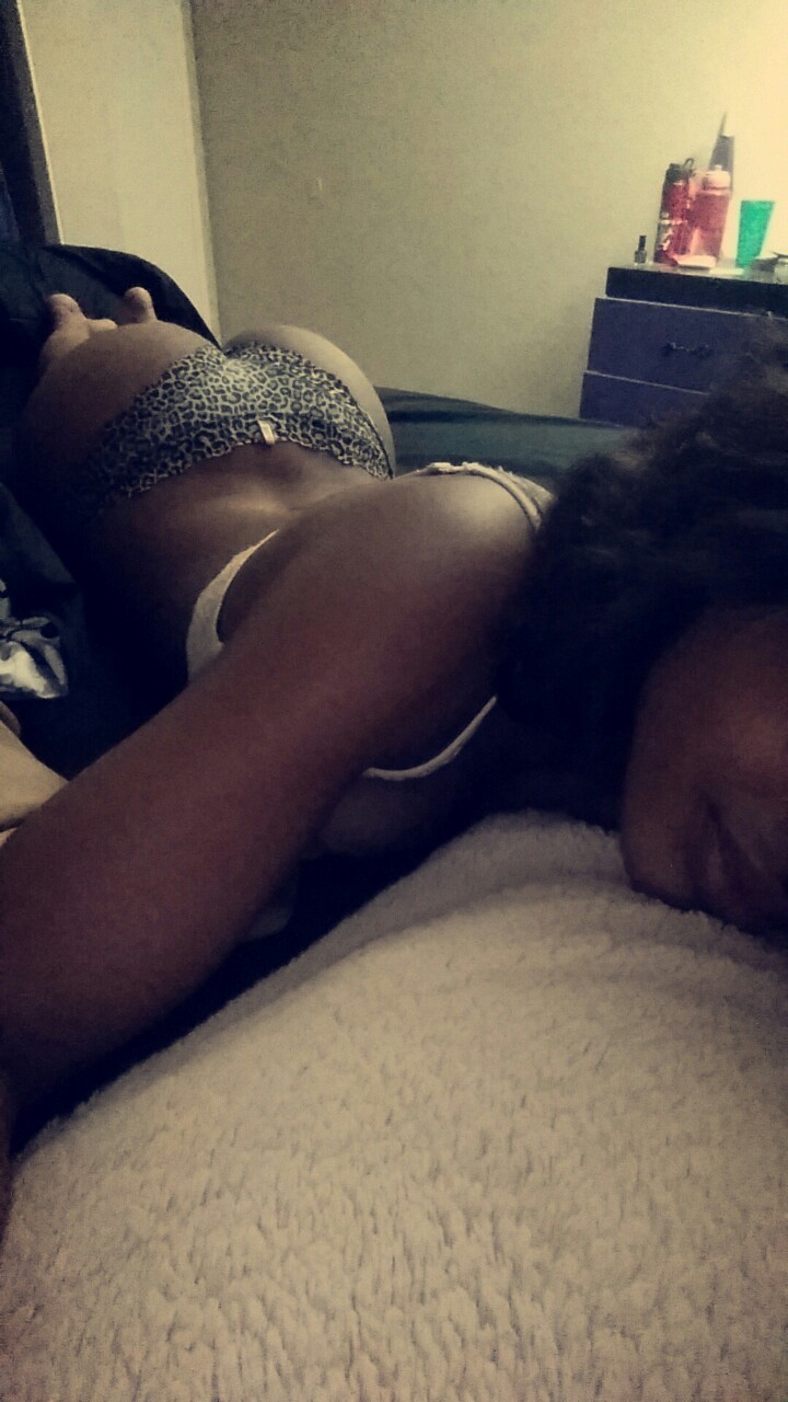 luvprincessmilf17:  I’m waiting :)