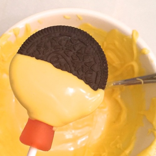 meluscine: meluscine:velveeta oreos velveeta oreos