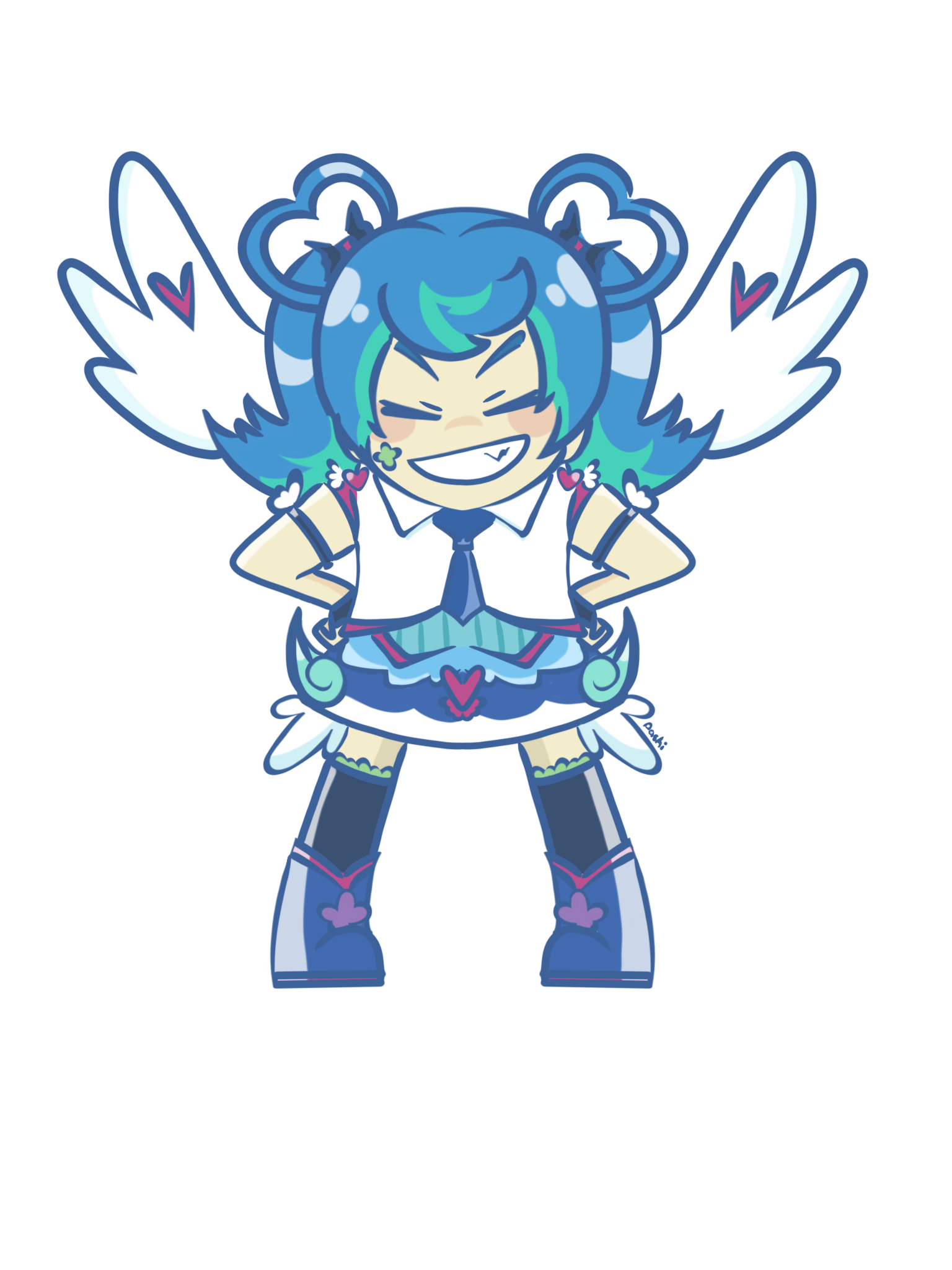 遊戯王 Vrains Explore Tumblr Posts And Blogs Tumgir 遊戯王 Vrains Explore Tumblr Posts And Blogs Tumgir
