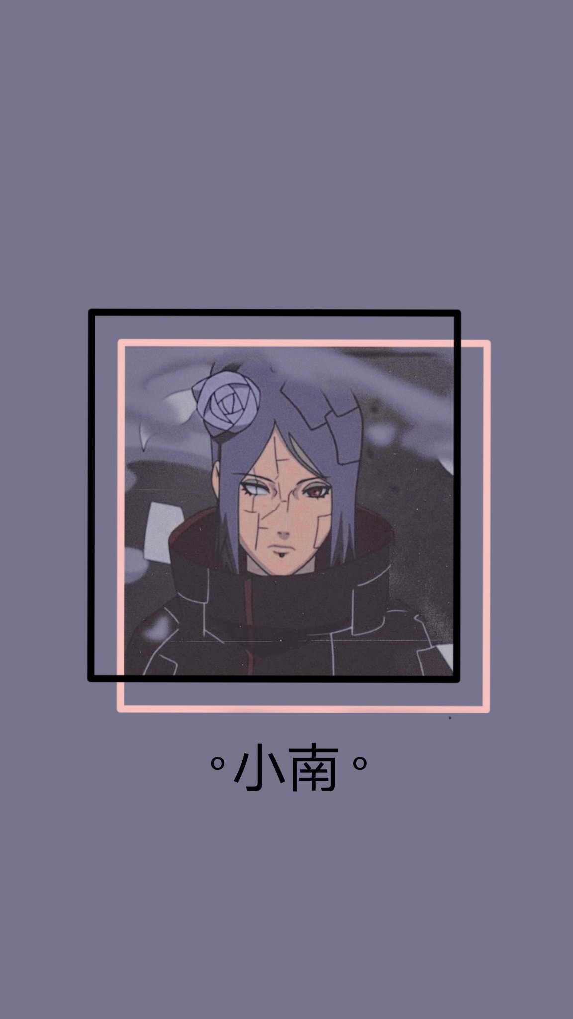 Naruto Akatsuki Wallpaper Explore Tumblr Posts And Blogs Tumgir Naruto Akatsuki Wallpaper Explore Tumblr Posts And Blogs Tumgir