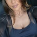 vanityisexpensive:Kymberly Thomas
