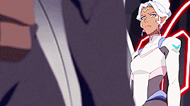 kaidoueiri:voltron season 2 trailer