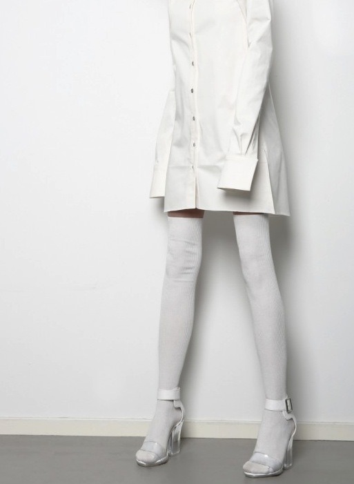 clickbytaste:  clickbytaste:Patrik Guggenberger AW14.15   