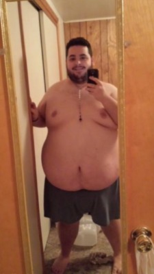 chubsearcher:  Damn sexy chub!