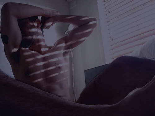 lookporn:  Heatwave by Larrend and Karl on Flickr. 