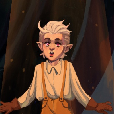 belos enjoyer on Tumblr