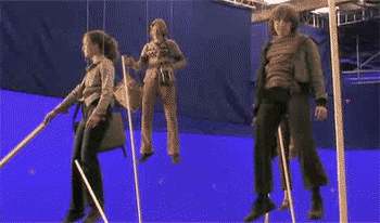 janegofett:  this freaking cracks me up 