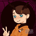 axmmatt avatar