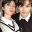 junsthumb