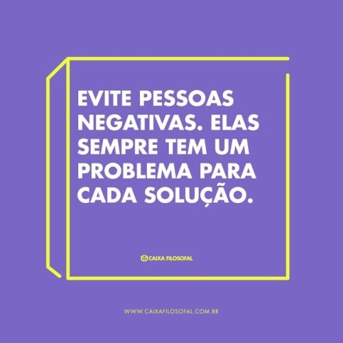 magia d sol