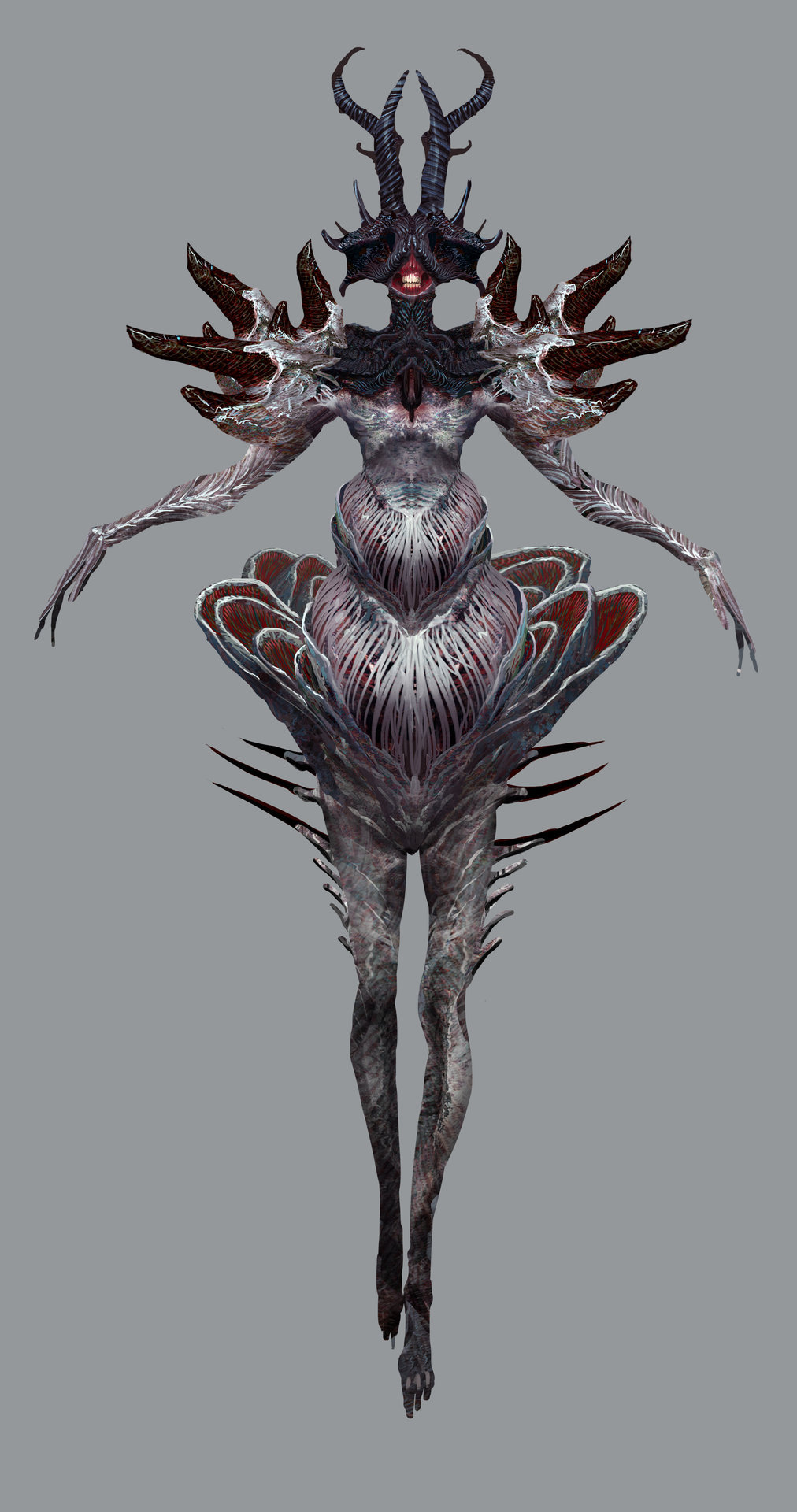tabletopresources:  by  Chenthooran Nambiarooran Check out Tabletop Gaming Resources