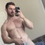 suddenlyhunk