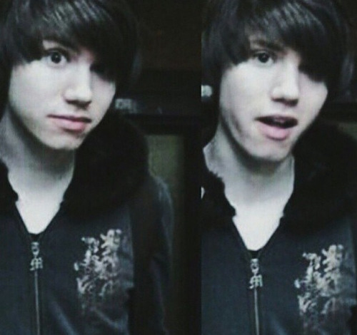 ryanross