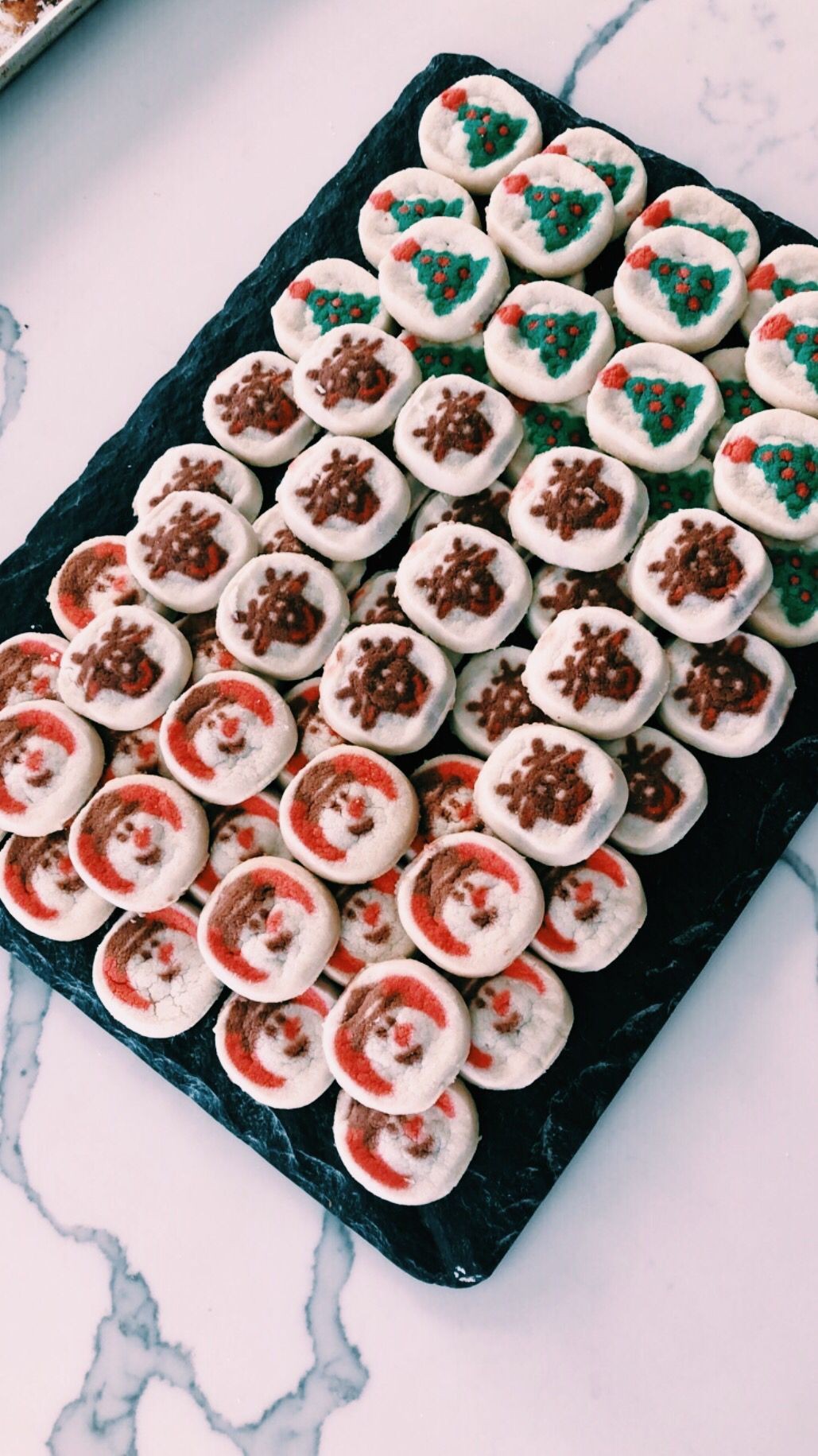 all-the-christmas-feels:
