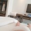 slutdeerlady13