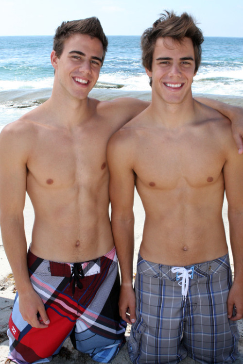 respectforbros:  Brothers