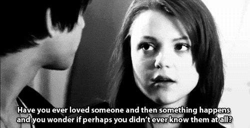 skins-tvshow:FOLLOW FOR MORE SKINS UK >>
