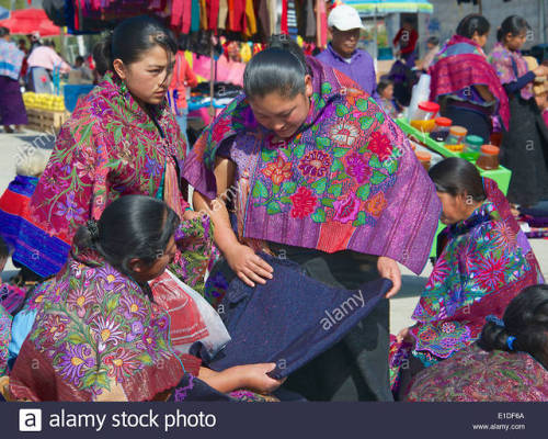 The Tzotzil are an indigenous Maya people of the central Chiapas highlands in southern Mexico. As of