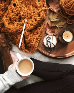 autumncozy: By peppermintpine