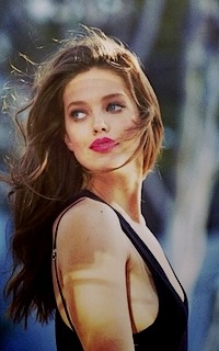 nonapbf:  emily didonato (28-36)