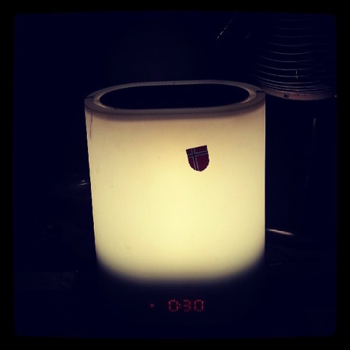 Et bonne nuit :D