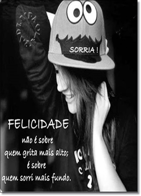 cacdfabd917b68f3df974ad6aad053a3a9cb16d0