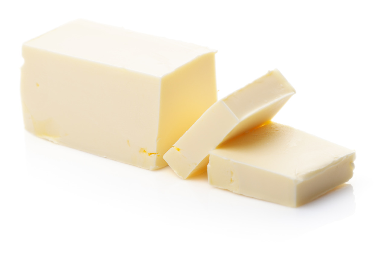 foodthatlookslikeiggyazalea:  Iggy Azalea and stick of butter 