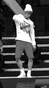 junhonga-deactivated20150207:  ©     