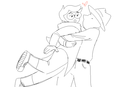 feferonipeizzarolls:hug jane too dad pls