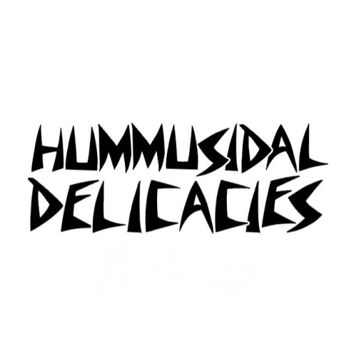 Hummusidal Delicacies