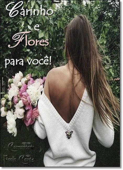5faac61b033f773e8c4bf818511efd31e10c5984