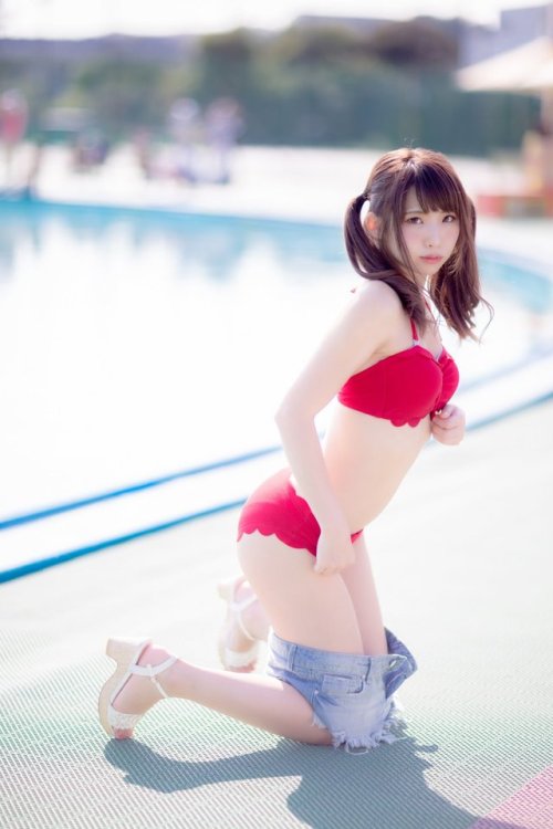 subnoiser: @Enako