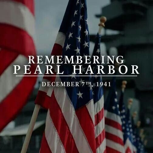sgtgrunt0331:  wisco-warrior:    We shall never forget! 🇺🇸
