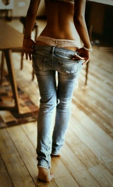 justagirlintogurlz2:  