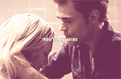 thequeenofdrama:Come back and tell me why I’m feeling like I’ve missed you all this time And meet me