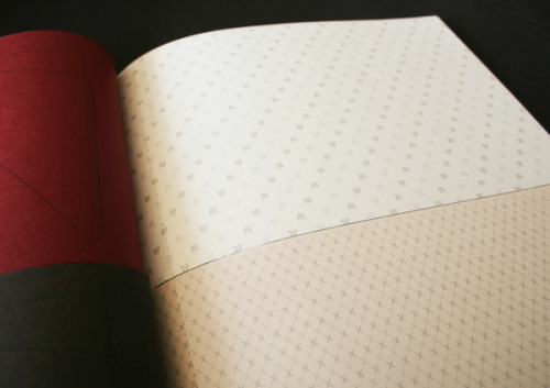   I want to learn how to make this…  Same here. 