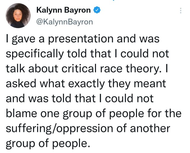 alwaysbewoke:Again&hellip;