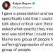 alwaysbewoke:Again&hellip;